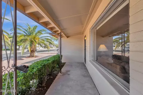 Other - 5509 E Dallas St, Mesa, AZ 85205 photo 3 of 4