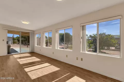 Living - 5509 E Dallas St, Mesa, AZ 85205 photo 2 of 5