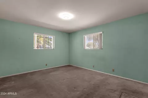 Other - 5509 E Dallas St, Mesa, AZ 85205 photo 4 of 4