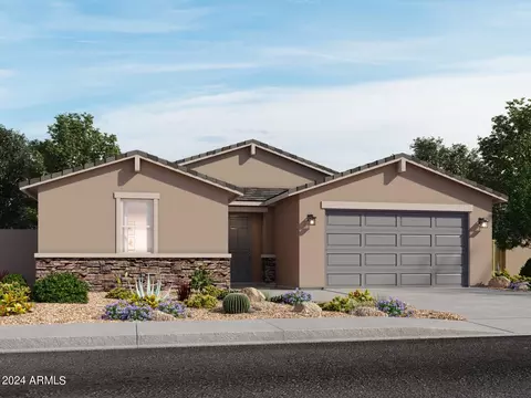 30654 N Emma Dr, San Tan Valley, AZ 85143