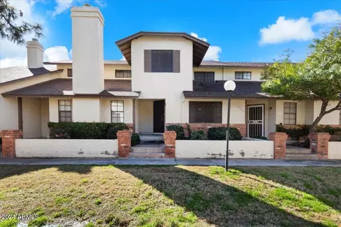 170 E Guadalupe Rd #17, Gilbert, AZ 85234