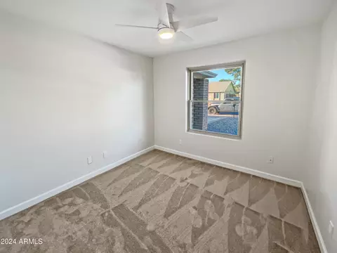 Other - 2213 El Moro Ave, Mesa, AZ 85204 photo 8 of 10