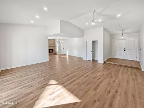 Living - 2213 El Moro Ave, Mesa, AZ 85204 photo 3 of 4