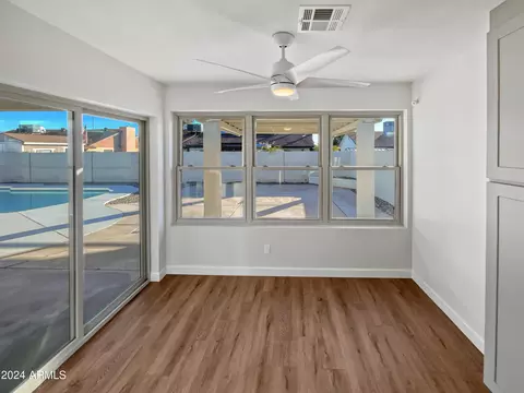 Dining - 2213 El Moro Ave, Mesa, AZ 85204 photo 1 of 1