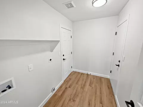 Other - 2213 El Moro Ave, Mesa, AZ 85204 photo 7 of 10