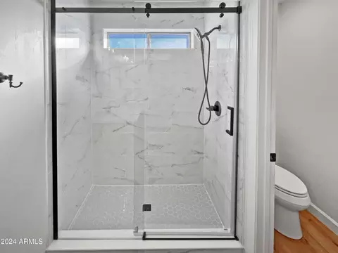 Bath - 2213 El Moro Ave, Mesa, AZ 85204 photo 3 of 4