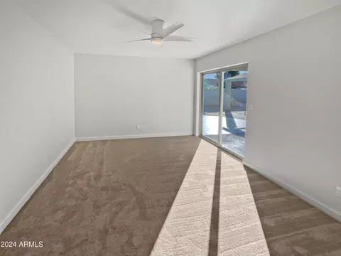 Other - 2213 El Moro Ave, Mesa, AZ 85204 photo 1 of 10