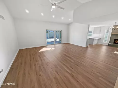 Other - 2213 El Moro Ave, Mesa, AZ 85204 photo 2 of 10