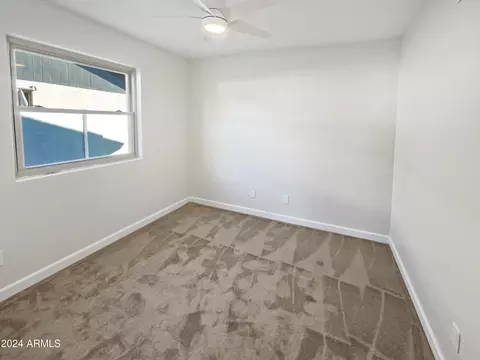 Other - 2213 El Moro Ave, Mesa, AZ 85204 photo 10 of 10