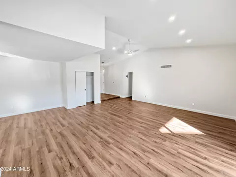 Other - 2213 El Moro Ave, Mesa, AZ 85204 photo 3 of 10