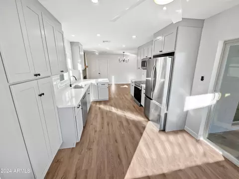 Other - 2213 El Moro Ave, Mesa, AZ 85204 photo 6 of 10
