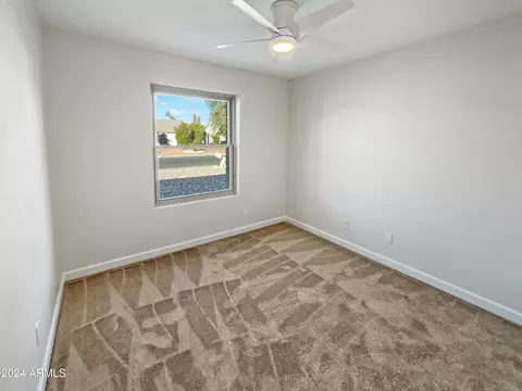 Other - 2213 El Moro Ave, Mesa, AZ 85204 photo 9 of 10
