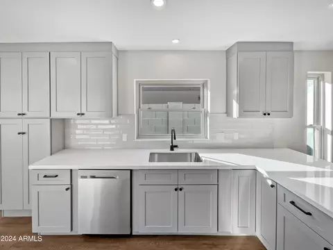 Other - 2213 El Moro Ave, Mesa, AZ 85204 photo 5 of 10
