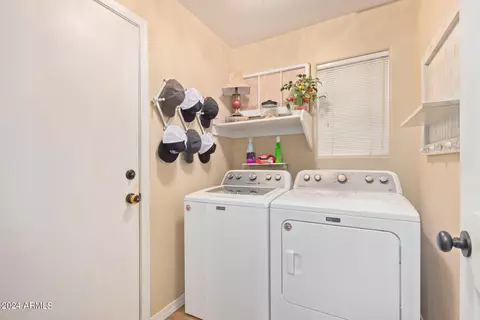 Other - 662 W Mesquite St, Gilbert, AZ 85233 photo 2 of 3