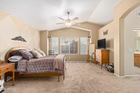 Bedroom - 662 W Mesquite St, Gilbert, AZ 85233 photo 1 of 5