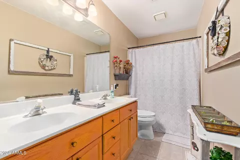 Bath - 662 W Mesquite St, Gilbert, AZ 85233 photo 3 of 3