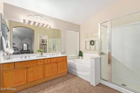 Bath - 662 W Mesquite St, Gilbert, AZ 85233 photo 2 of 3