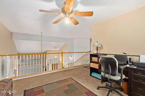 Other - 662 W Mesquite St, Gilbert, AZ 85233 photo 1 of 3