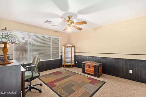 Living - 662 W Mesquite St, Gilbert, AZ 85233 photo 6 of 8