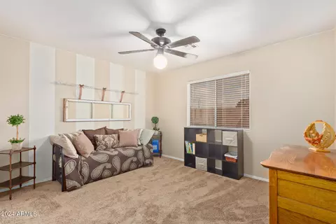 Living - 662 W Mesquite St, Gilbert, AZ 85233 photo 7 of 8