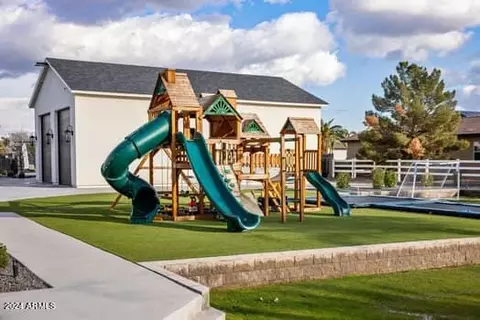 Other - 2113 E Lexi Ln, Gilbert, AZ 85298 photo 3 of 11