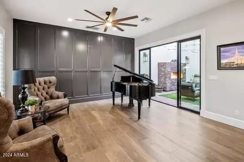 Other - 2113 E Lexi Ln, Gilbert, AZ 85298 photo 1 of 11