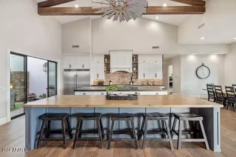 Kitchen - 2113 E Lexi Ln, Gilbert, AZ 85298 photo 1 of 4