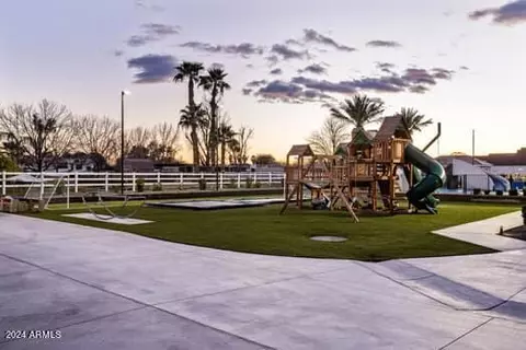Other - 2113 E Lexi Ln, Gilbert, AZ 85298 photo 11 of 11