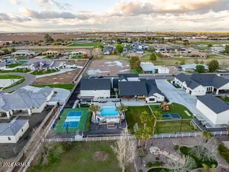 View/Area - 2113 E Lexi Ln, Gilbert, AZ 85298 photo 11 of 11