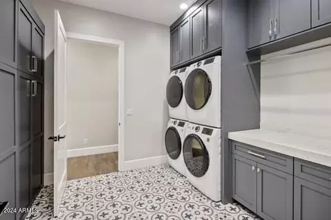 Other - 2113 E Lexi Ln, Gilbert, AZ 85298 photo 5 of 11