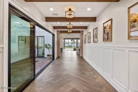 Entry Way - 2113 E Lexi Ln, Gilbert, AZ 85298 photo 3 of 3