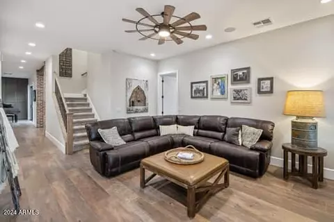 Living - 2113 E Lexi Ln, Gilbert, AZ 85298 photo 5 of 5