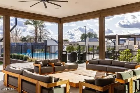Living - 2113 E Lexi Ln, Gilbert, AZ 85298 photo 3 of 5