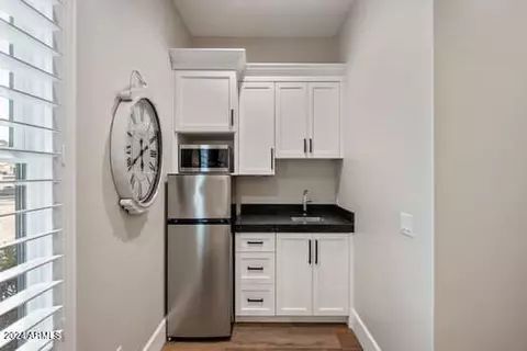 Other - 2113 E Lexi Ln, Gilbert, AZ 85298 photo 4 of 11
