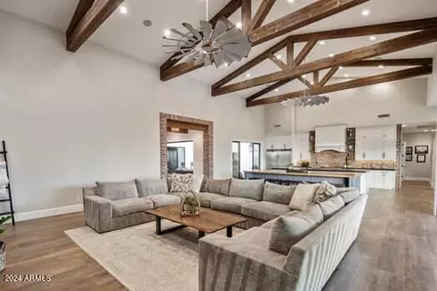 Living - 2113 E Lexi Ln, Gilbert, AZ 85298 photo 1 of 5