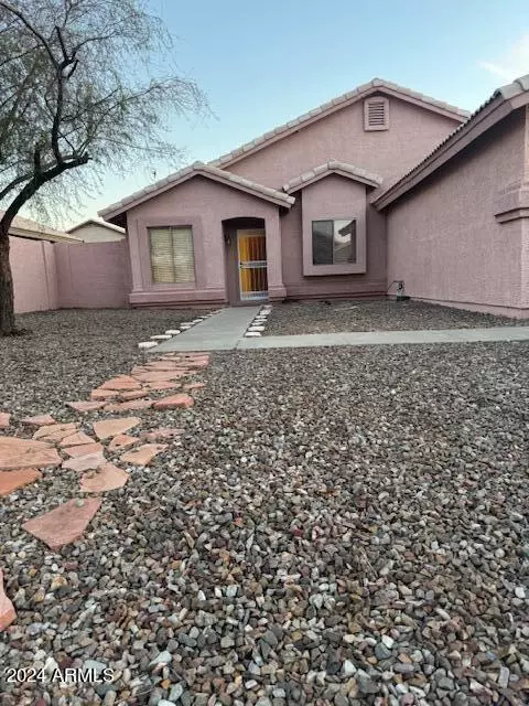 1113 W Burgess Ln, Phoenix, AZ 85041
