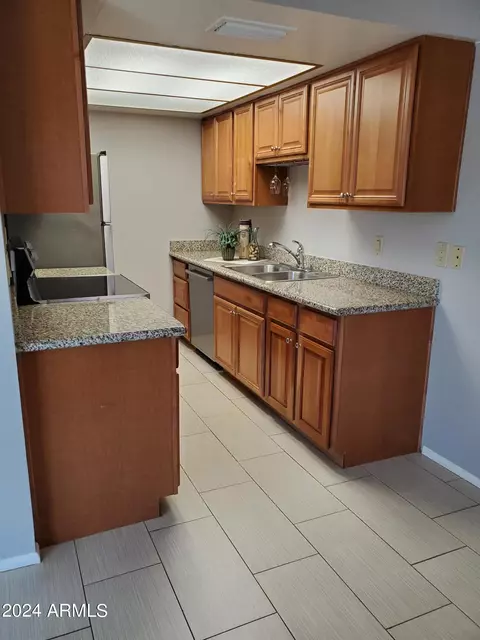 286 W Palomino Dr #159, Chandler, AZ 85225