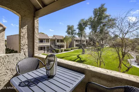 5995 N 78th St #2104, Scottsdale, AZ 85250