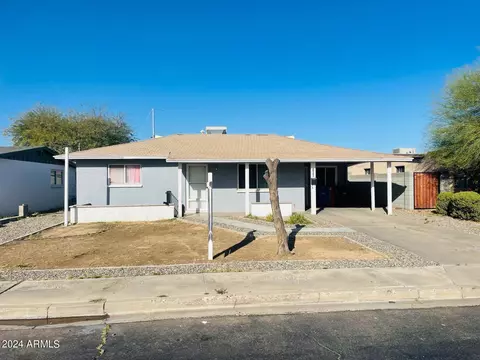 106 N 7th St, Avondale, AZ 85323