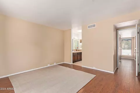 Other - 1735 E Frier Dr, Phoenix, AZ 85020 photo 5 of 15