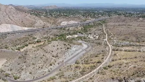 View/Area - 1735 E Frier Dr, Phoenix, AZ 85020 photo 16 of 16