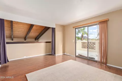 Other - 1735 E Frier Dr, Phoenix, AZ 85020 photo 10 of 15