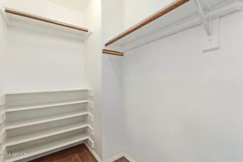 Other - 1735 E Frier Dr, Phoenix, AZ 85020 photo 6 of 15