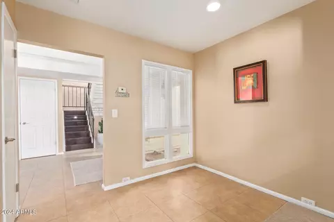 Other - 1735 E Frier Dr, Phoenix, AZ 85020 photo 3 of 15