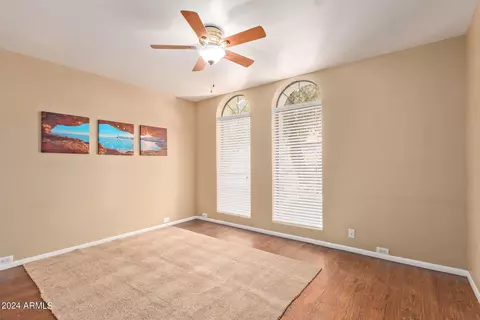 Other - 1735 E Frier Dr, Phoenix, AZ 85020 photo 7 of 15
