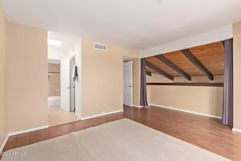 Other - 1735 E Frier Dr, Phoenix, AZ 85020 photo 8 of 15