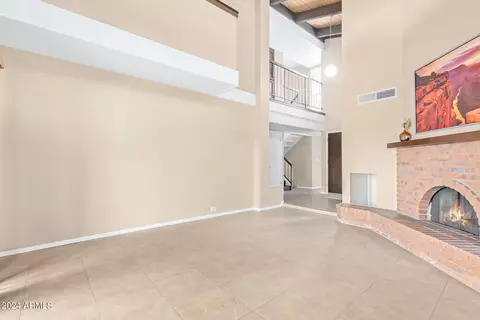 Other - 1735 E Frier Dr, Phoenix, AZ 85020 photo 1 of 15