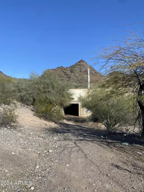 Other - 1735 E Frier Dr, Phoenix, AZ 85020 photo 15 of 15