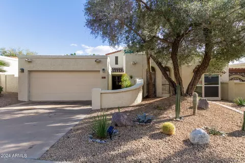 Other - 1735 E Frier Dr, Phoenix, AZ 85020 photo 11 of 15