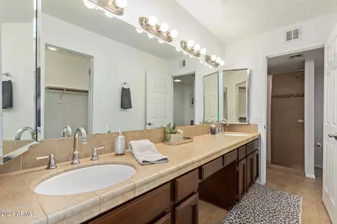 Bath - 1735 E Frier Dr, Phoenix, AZ 85020 photo 1 of 4